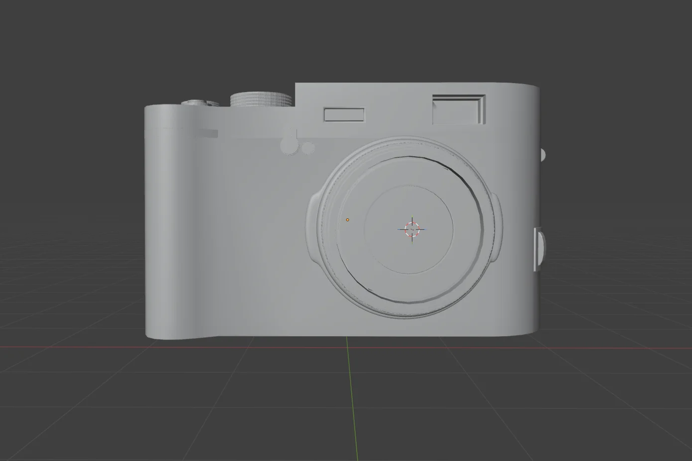 Wireframe