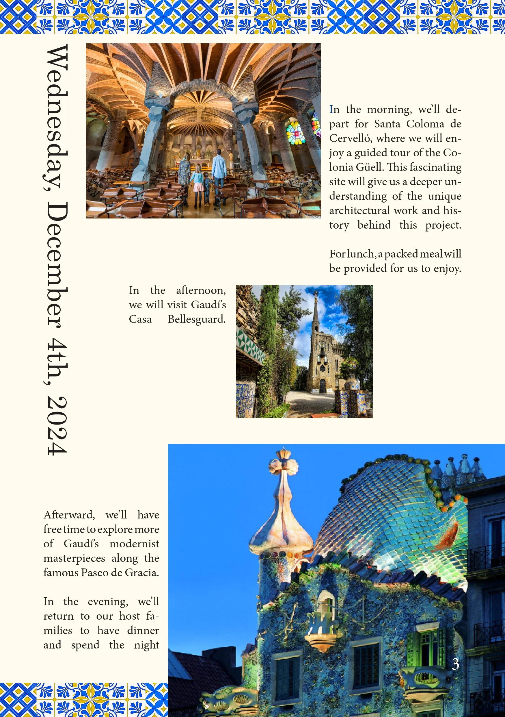 Page 3