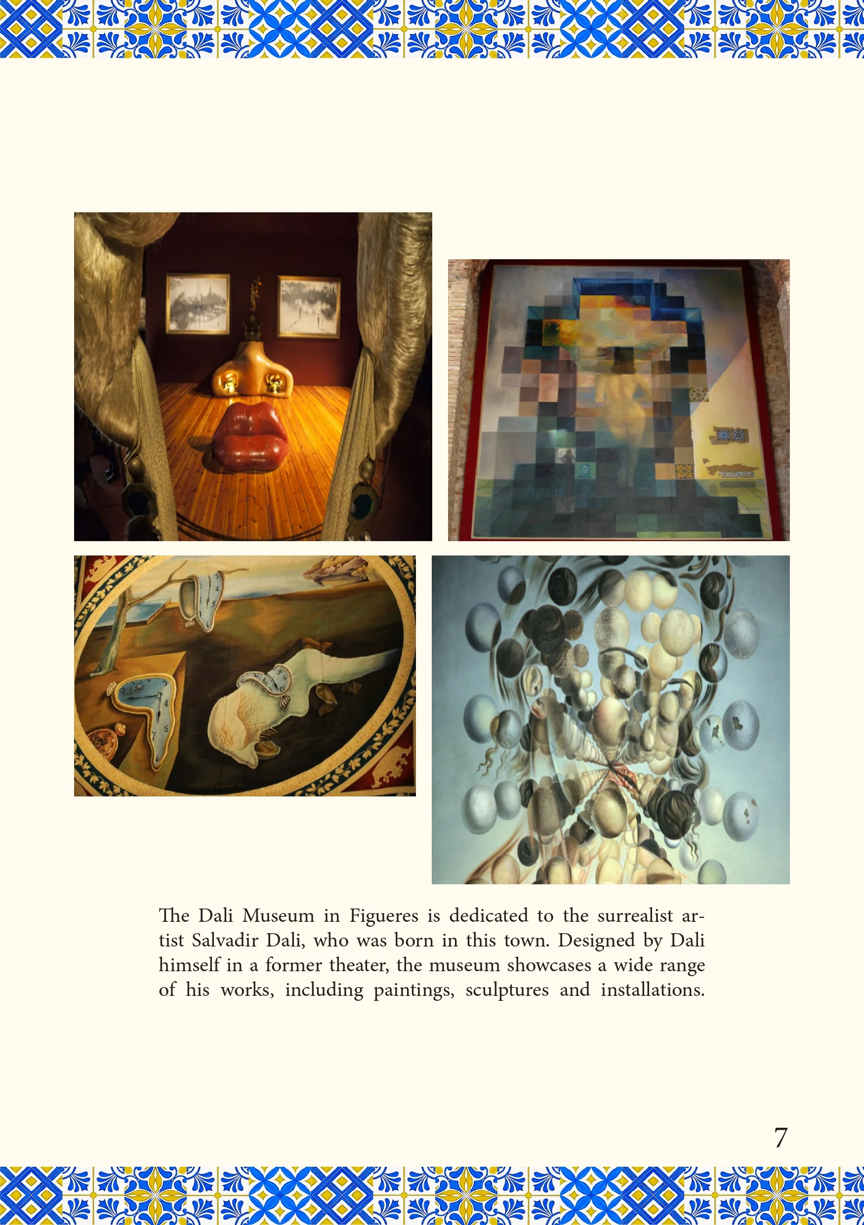 Page 7