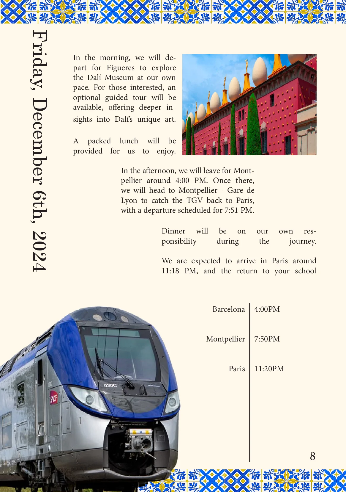 Page 8